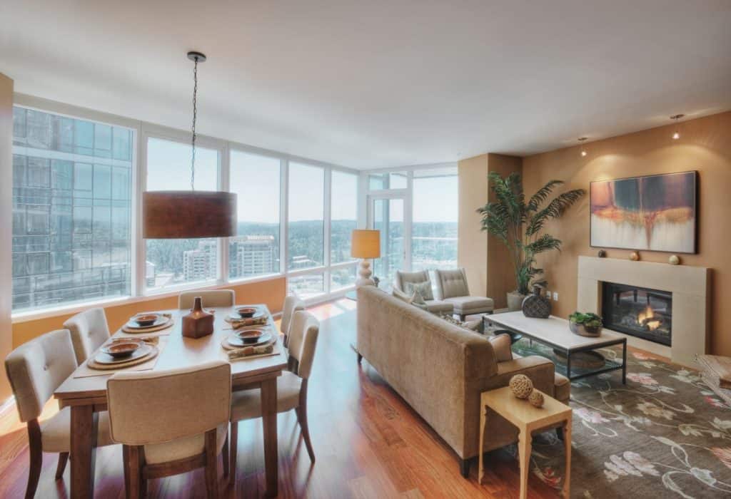 noble ploenchit condo for sale