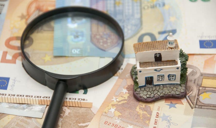 Hidden Costs of House Leasing in Bangkok You Might Not Expect
