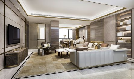 bangkok apartments for rent long term 2