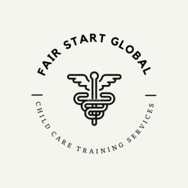 Fair Start Global