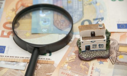 House leasing in Bangkok