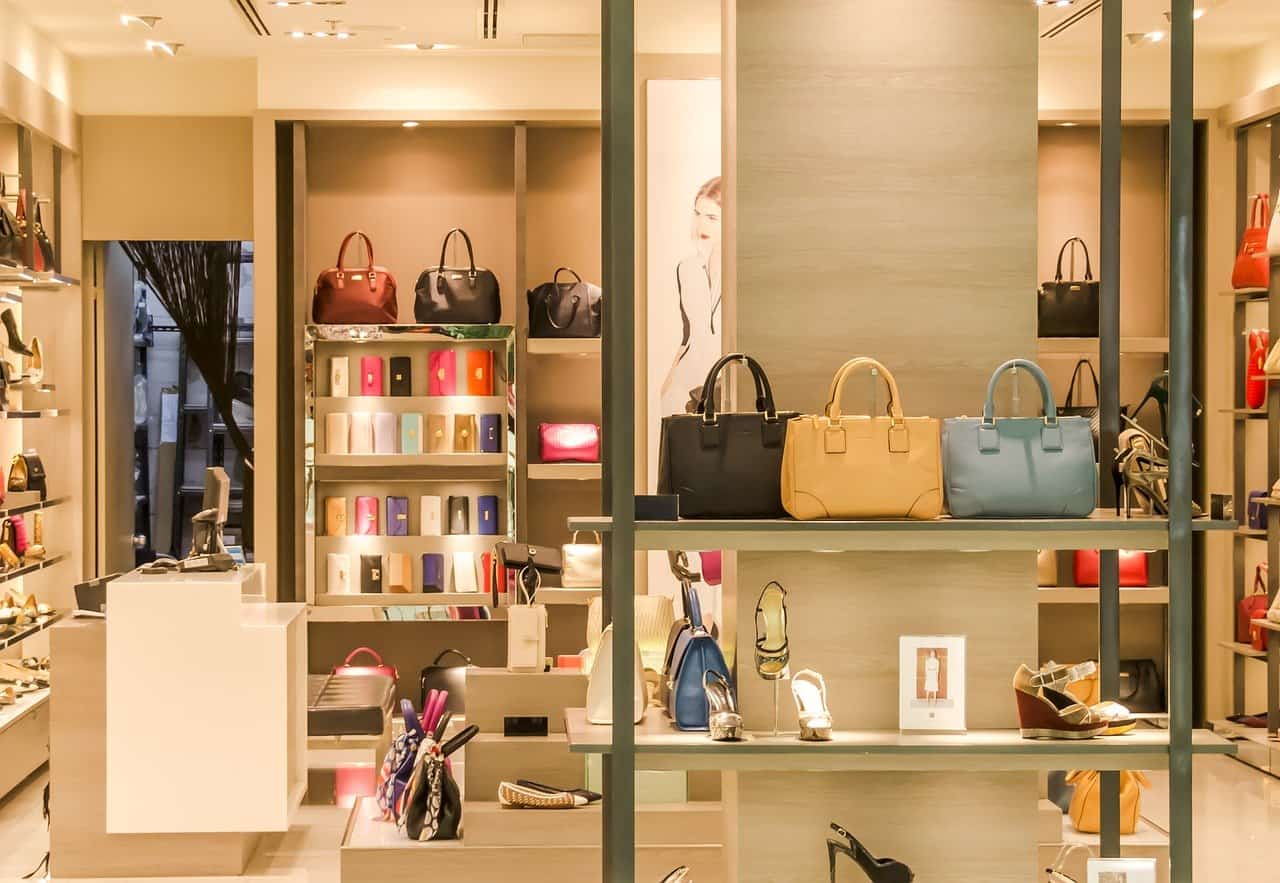How to do OEM Procurement in the Fashion Industry?