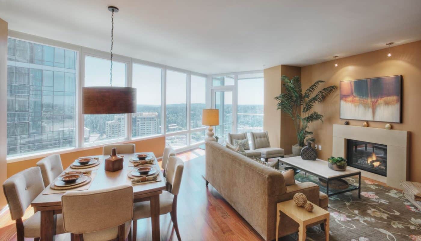 noble ploenchit condo for sale