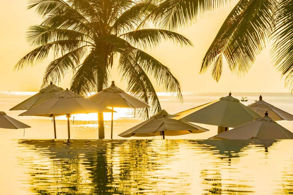 seminyak hotel