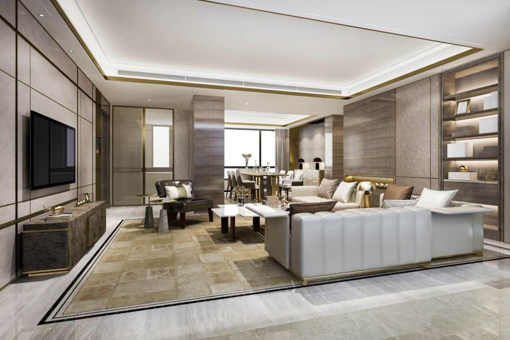 bangkok apartments for rent long term 2