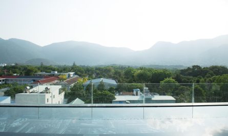house for sale chiang mai