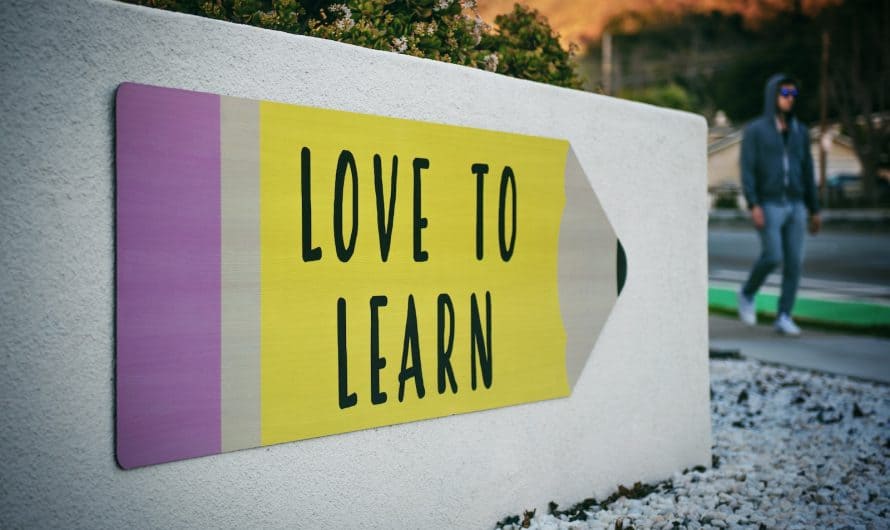 The Benefits of a Unique and Progressive Education in Chiang Mai